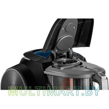 Пылесос LG VK76A03NTCB картинка 9